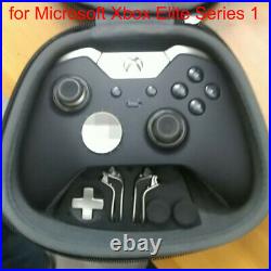 1Pcs for Microsoft Xbox Elite Series 1 Edition Wireless Controller- Xbox One