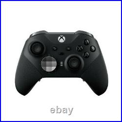 1Pcs for Microsoft Xbox Elite Series 1 Edition Wireless Controller- Xbox One