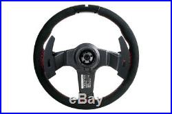 CSL Elite Steering Wheel P1 for Xbox One/PC/PS4 Racing Wheel BASE NOT INCLUDED