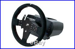 CSL Elite Steering Wheel P1 for Xbox One/PC/PS4 Racing Wheel BASE NOT INCLUDED