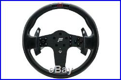 CSL Elite Steering Wheel P1 for Xbox One/PC/PS4 Racing Wheel ONLY BRAND NEW