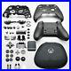 Controller Full Handle Shell Housing Cover Button For Xbox One Elite2 Series