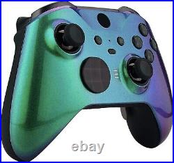 Custom Elite Series 2 Controller for Xbox One, Series X/S, PC G & P Chameleon