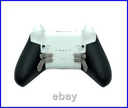 Custom Xbox Series X Elite Series 2 Wireless Controller Design