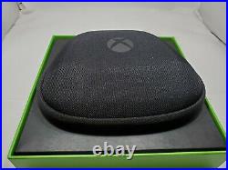 (DRIFT ISSUE & RT STICKY) Microsoft Xbox One Elite Wireless Series 2 Controller
