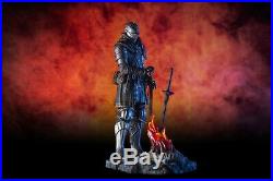 Dark Souls Trilogy Collector's Edition XBOX ONE + Elite Knight Statue EU IMPORT