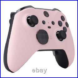 ELITE Custom Cherry Blossoms Xbox One Series 2 Official Microsoft Controller