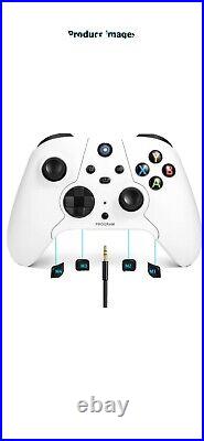 Elite Controller- Xbox One X/S