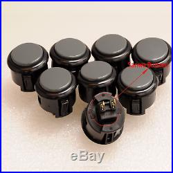 F300 Elite Arcade Stick Elite for PS4/PS3/XBOX ONE/Xbox360/PC/Android/Switch
