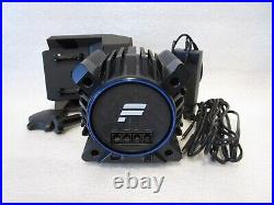 Fanatec CSL DD Pro Wheel Base -PC/PlayStation -5nm Power Supply Read Below