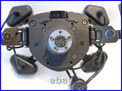 Fanatec ClubSport Universal Hub V2 for Xbox Look at last photo please