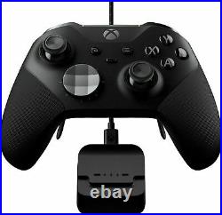 For Microsoft Xbox Elite Wireless Controller Series 2 Xbox One, Xbox Series