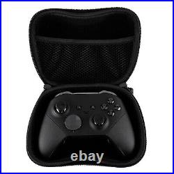 For Microsoft Xbox One Elite 2 FST-00008 Wireless Controller Xbox One Black