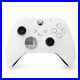 For Microsoft Xbox One Elite Series 1 Model 1698 Wireless Controller Refurbished
