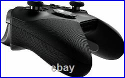 For Microsoft Xbox One, Xbox Series Controller Elite Series 2 Wireless Black