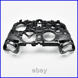 For Xbox One Elite 2 Controller Housing Back Cover LT RT Button Key Middle Frame