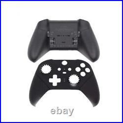 LT RT Button Key Middle Frame For Xbox One Elite 2 Controller Housing Back Cover