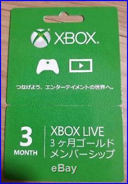Lot Microsoft Xbox One Elite 1TB Console Controller Bundle Gold membership Halo