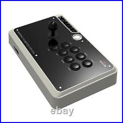 MAYFLASH ARCADE FIGHTSTICK F500 ELITE For PS4/PS3/XBOX ONE/XBOX 3600/PC/Android