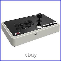 MAYFLASH ARCADE FIGHTSTICK F500 ELITE For PS4/PS3/XBOX ONE/XBOX 3600/PC/Android