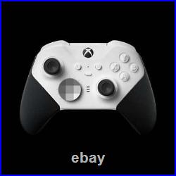 Microsoft Elite Series 2 Core Wireless Controller for Xbox Series X, Xbox