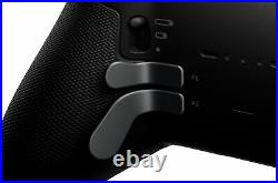 Microsoft Elite Series 2 Wireless Controller for Xbox One, Xbox Series X, a