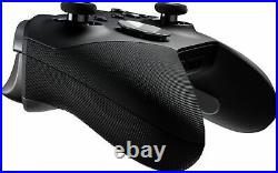 Microsoft Elite Series 2 Wireless Controller for Xbox One, Xbox Series X, a