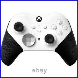 Microsoft Elite Series 2 Wireless Controller for Xbox/PCX/S/One