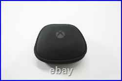 Microsoft Elite Series 2 Wireless Gaming Controller for Xbox Windows PC Black