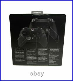 Microsoft Microsoft Xbox One Elite Series 2 Wireless Controller Brand New