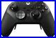 Microsoft Wireless Elite Controller Black V2 for Xbox One New Xbox One