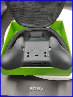 Microsoft XBox One Elite Series 2 Wireless Controller Gamepad Charging Dock 2019