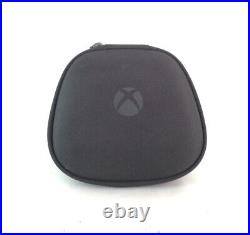 Microsoft Xbox Elite Controller Series 2
