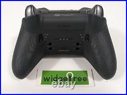 Microsoft Xbox Elite II Controller FST-00001