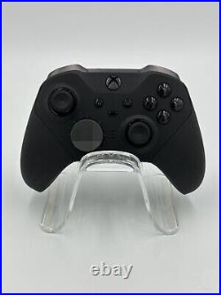 Microsoft Xbox Elite Series 2 Adjustable Wireless Controller (7834)