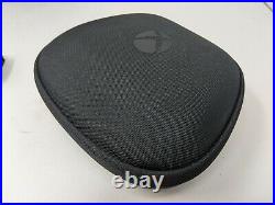 Microsoft Xbox Elite Series 2 Controller Black