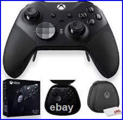 Microsoft Xbox Elite Series 2 Controller (GP4002249)