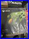 Microsoft Xbox Elite Series 2 Controller Halo Infinite Limited Edition Green