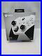 Microsoft Xbox Elite Series 2 Core Wireless Controller White with Metal Components