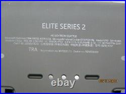 Microsoft Xbox Elite Series 2 FST-00001 Wireless Controller for Xbox One (JA)