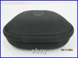 Microsoft Xbox Elite Series 2 FST-00001 Wireless Controller for Xbox One (KA)