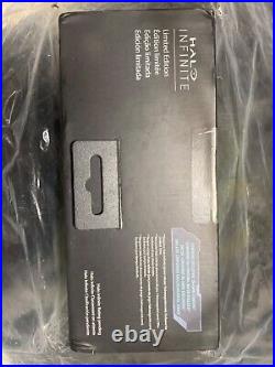Microsoft Xbox Elite Series 2 Halo Infinite Limited Edition Controller SEALED