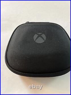 Microsoft Xbox Elite Series 2 Wireless Controller Black Mint