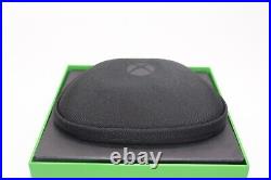Microsoft Xbox Elite Series 2 Wireless Controller Black for Xbox Series X & S
