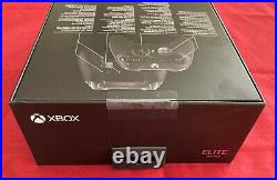Microsoft Xbox Elite Series 2 Wireless Controller Brand New & Sealed