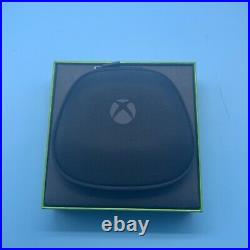 Microsoft Xbox Elite Series 2 Wireless Controller For Xbox One/Series X- Black