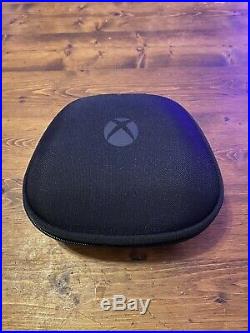 Microsoft Xbox Elite Series 2 Wireless Controller Gamepad