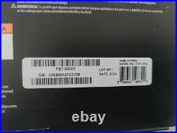 Microsoft Xbox Elite Series 2 Wireless Controller Gamepad Black (8328)
