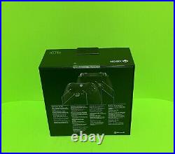 Microsoft Xbox Elite Series 2 Wireless Controller New & Sealed