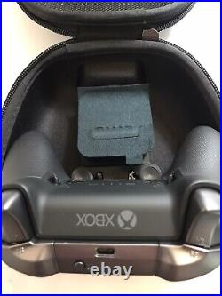 Microsoft Xbox Elite Series 2 Wireless Controller Open Box